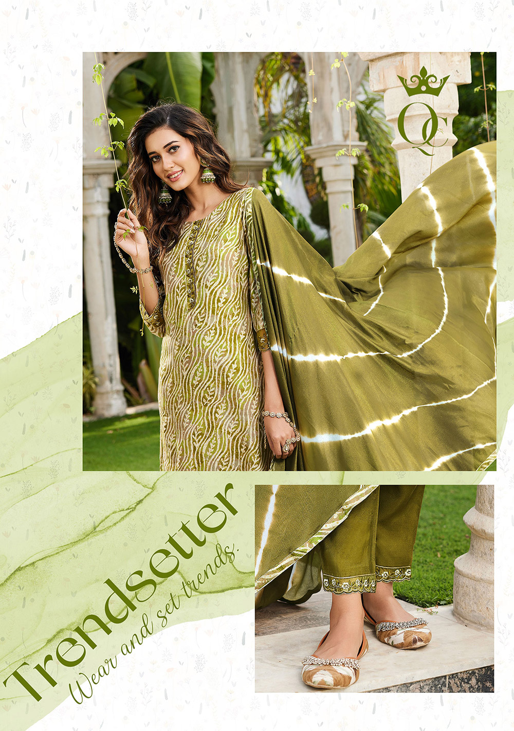 Radiant-Elegance-Modal-Chanderi-Embroidered-Kurtha-Set-(5)