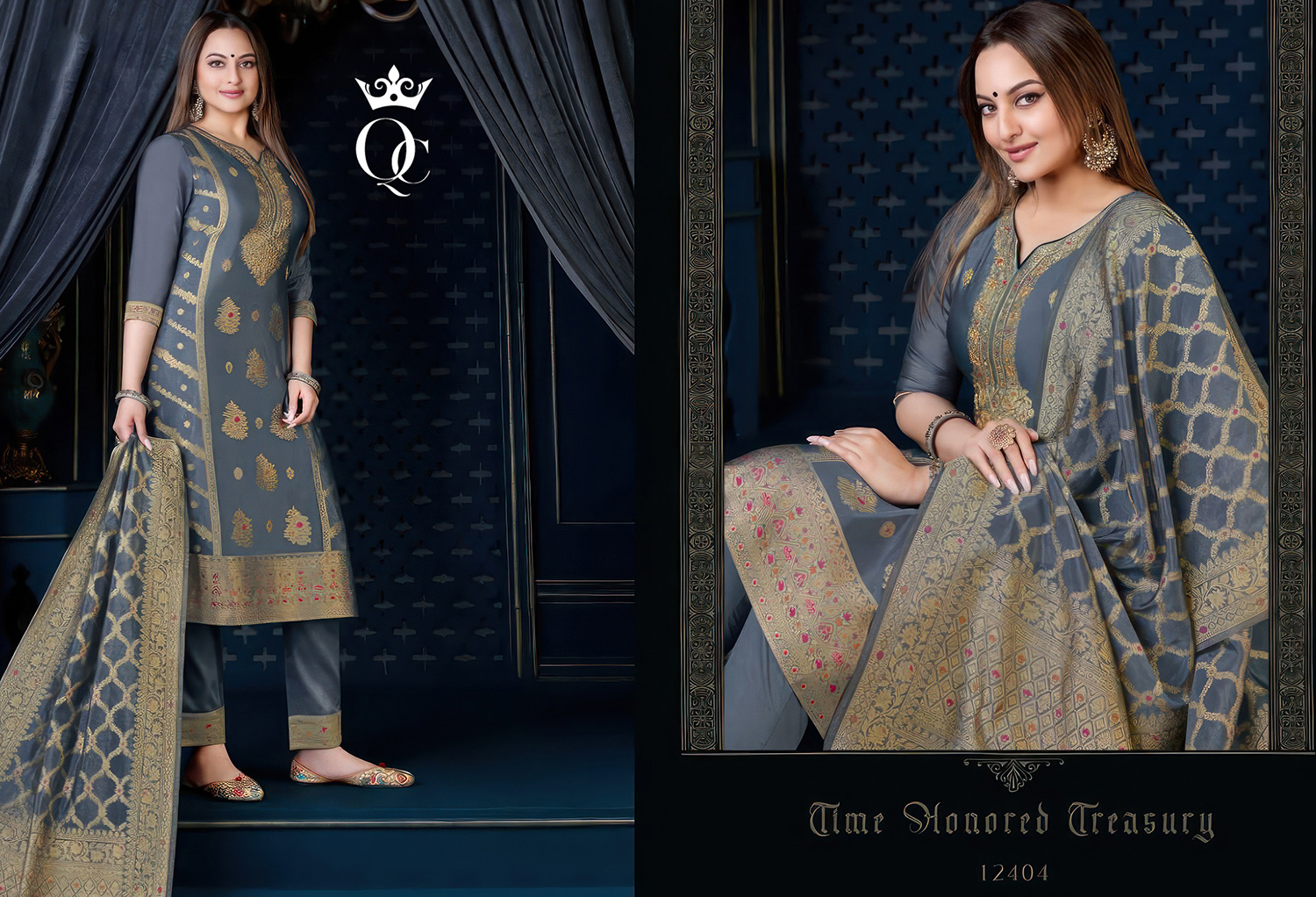 lily-and-lali-silk-kari-vol-3-silk-kurti-set-1669-gigapixel-hq-scale-2_00x