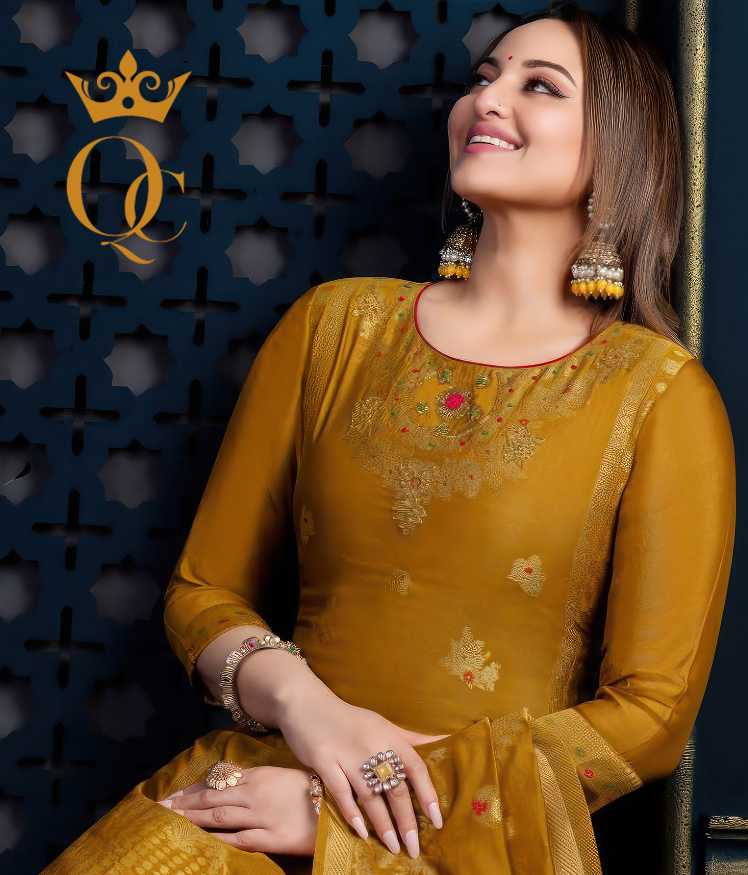 lily-and-lali-silk-kari-vol-3-silk-kurti-set-1734-gigapixel-hq-scale-2_00x