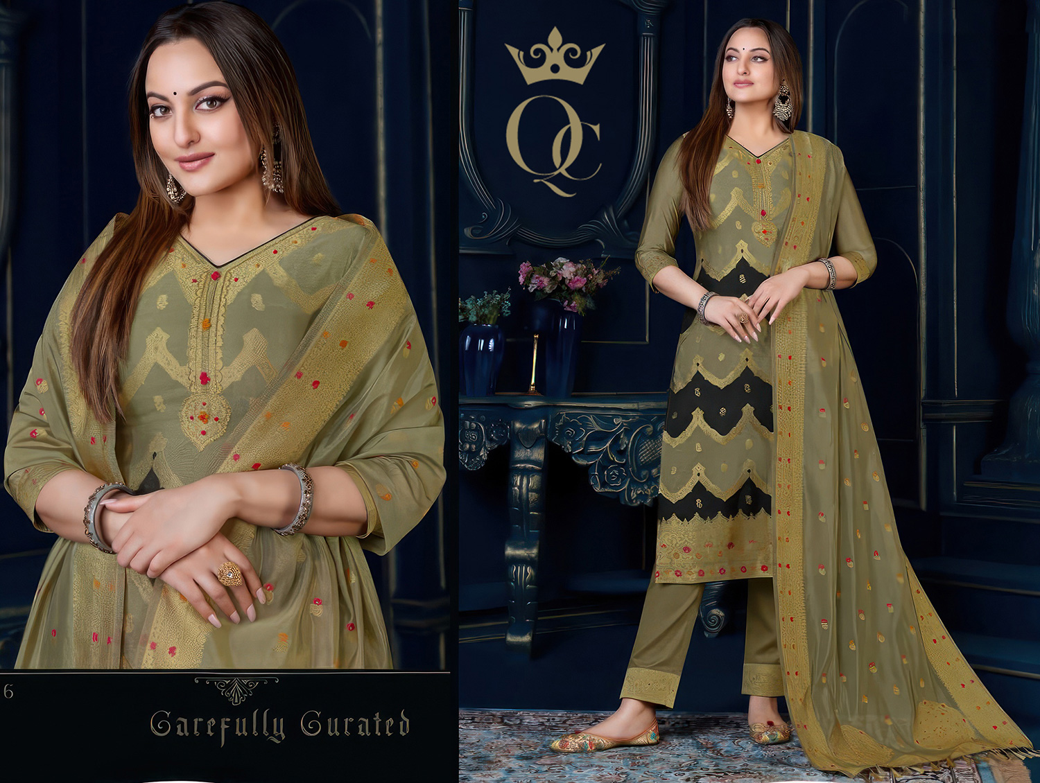 lily-and-lali-silk-kari-vol-3-silk-kurti-set-4825-gigapixel-hq-scale-2_00x