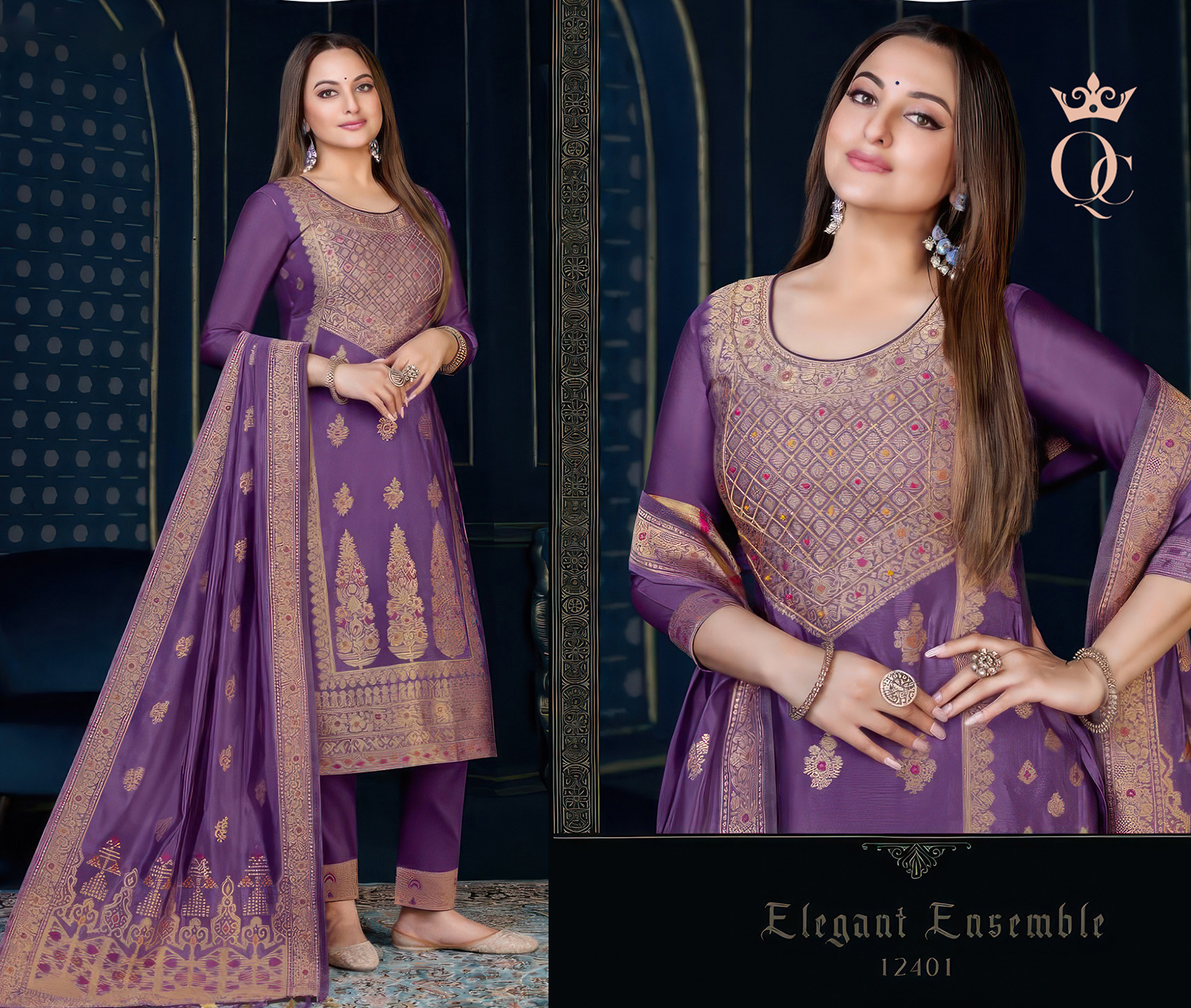 lily-and-lali-silk-kari-vol-3-silk-kurti-set-5518-gigapixel-hq-scale-2_00x