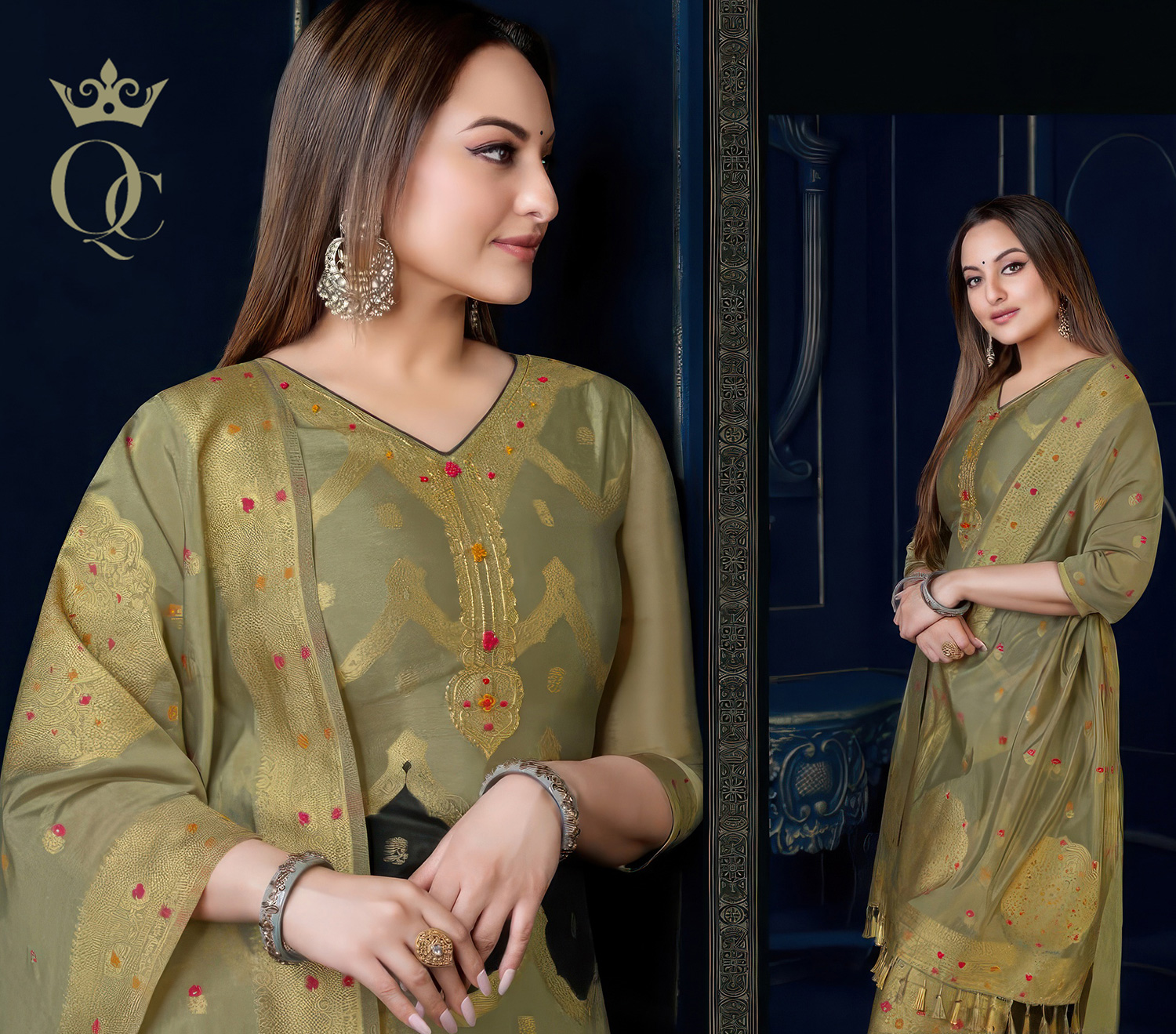 lily-and-lali-silk-kari-vol-3-silk-kurti-set-7248-(1)-gigapixel-hq-scale-2_00x