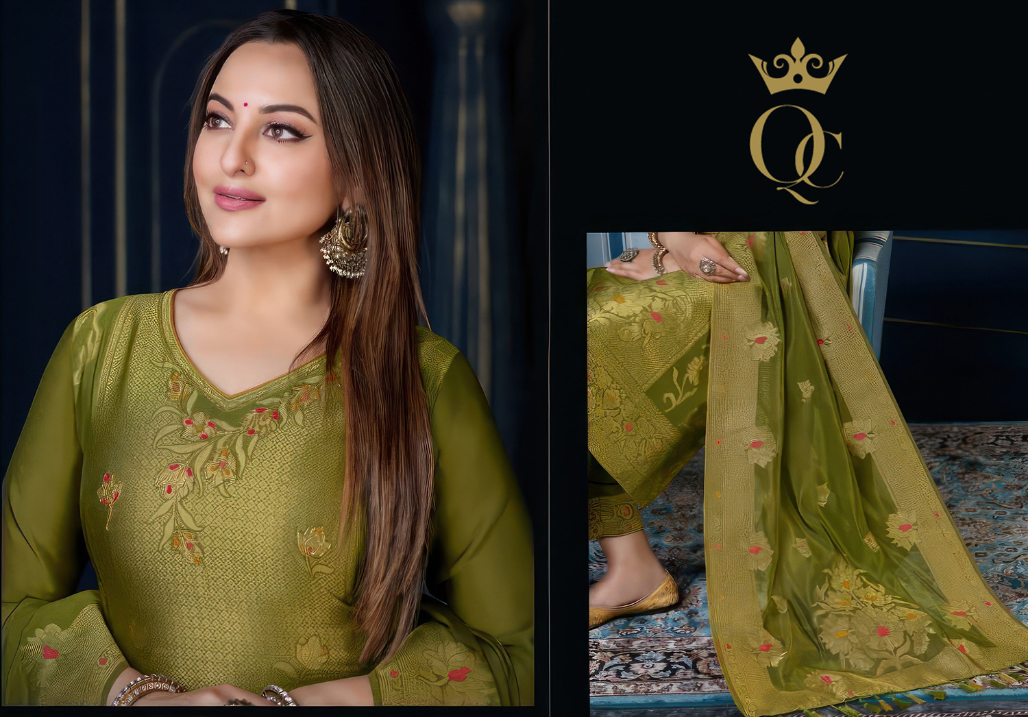 lily-and-lali-silk-kari-vol-3-silk-kurti-set-9295-gigapixel-hq-scale-2_00x