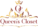 Queens Closet Nepal