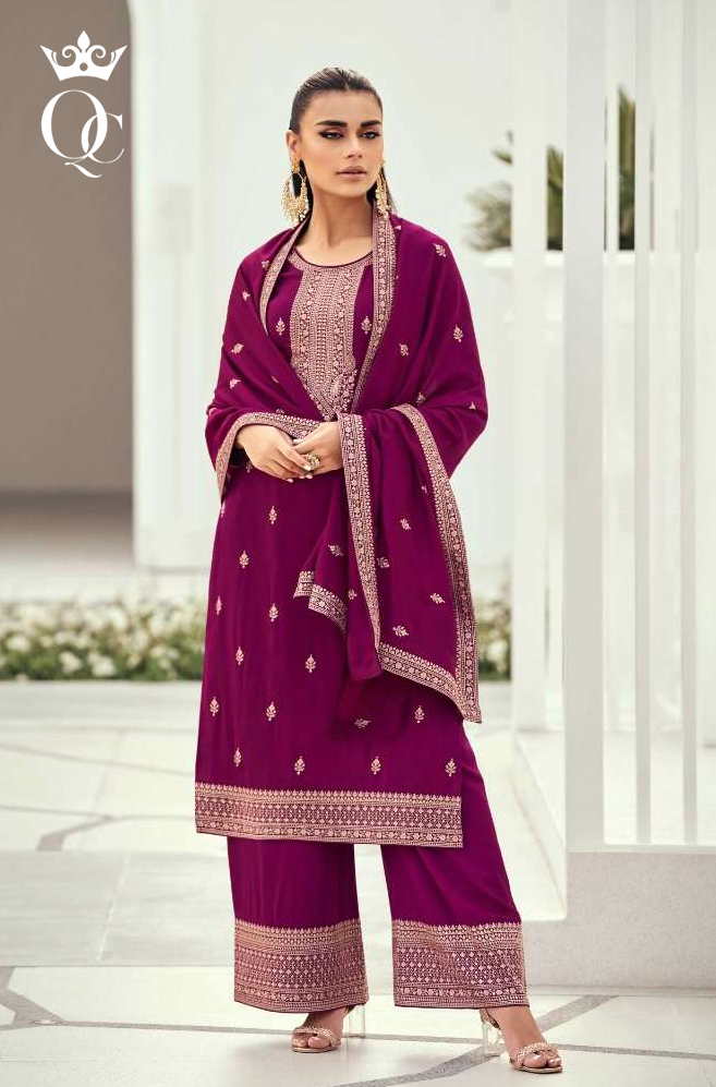 preet-aashirwad-creation-9670-9674-series-latest-fancy-salwar-kameez-wholesaler-surat-gujarat-1-2023-09-12_17_48_30