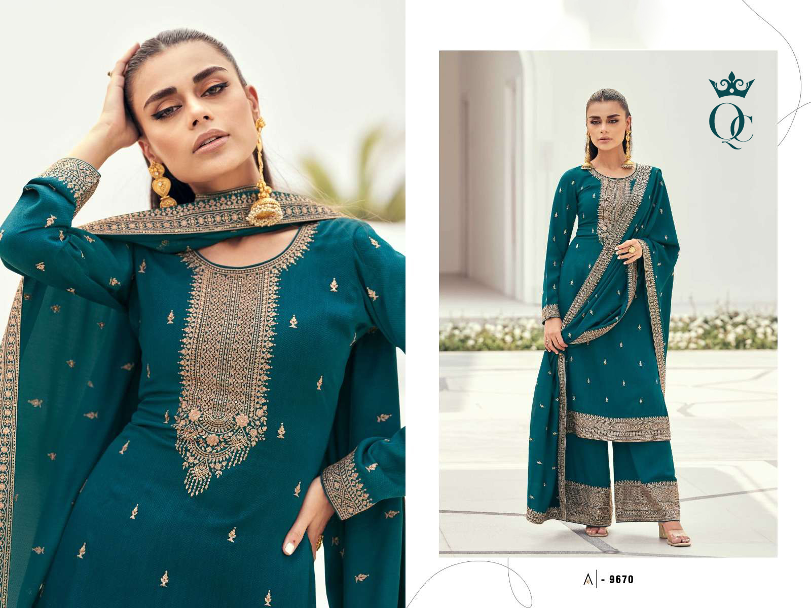 preet-aashirwad-creation-9670-9674-series-latest-fancy-salwar-kameez-wholesaler-surat-gujarat-2-2023-09-12_17_48_30