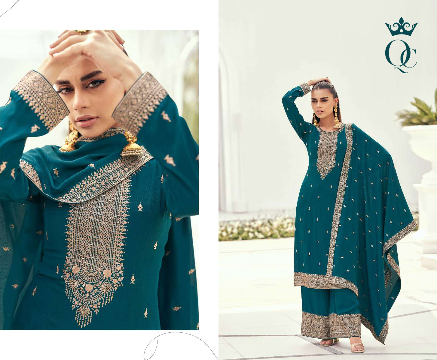 preet-aashirwad-creation-9670-9674-series-latest-fancy-salwar-kameez-wholesaler-surat-gujarat-3-2023-09-12_17_48_30