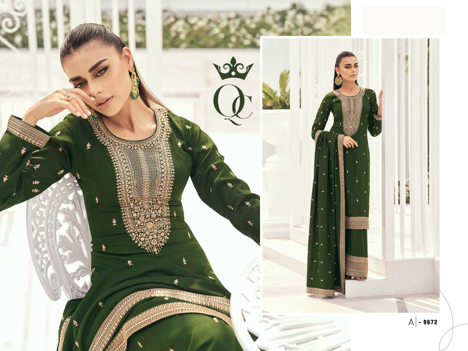 preet-aashirwad-creation-9670-9674-series-latest-fancy-salwar-kameez-wholesaler-surat-gujarat-4-2023-09-12_17_48_30