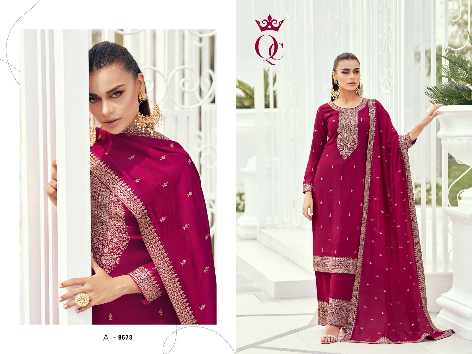 preet-aashirwad-creation-9670-9674-series-latest-fancy-salwar-kameez-wholesaler-surat-gujarat-5-2023-09-12_17_48_30