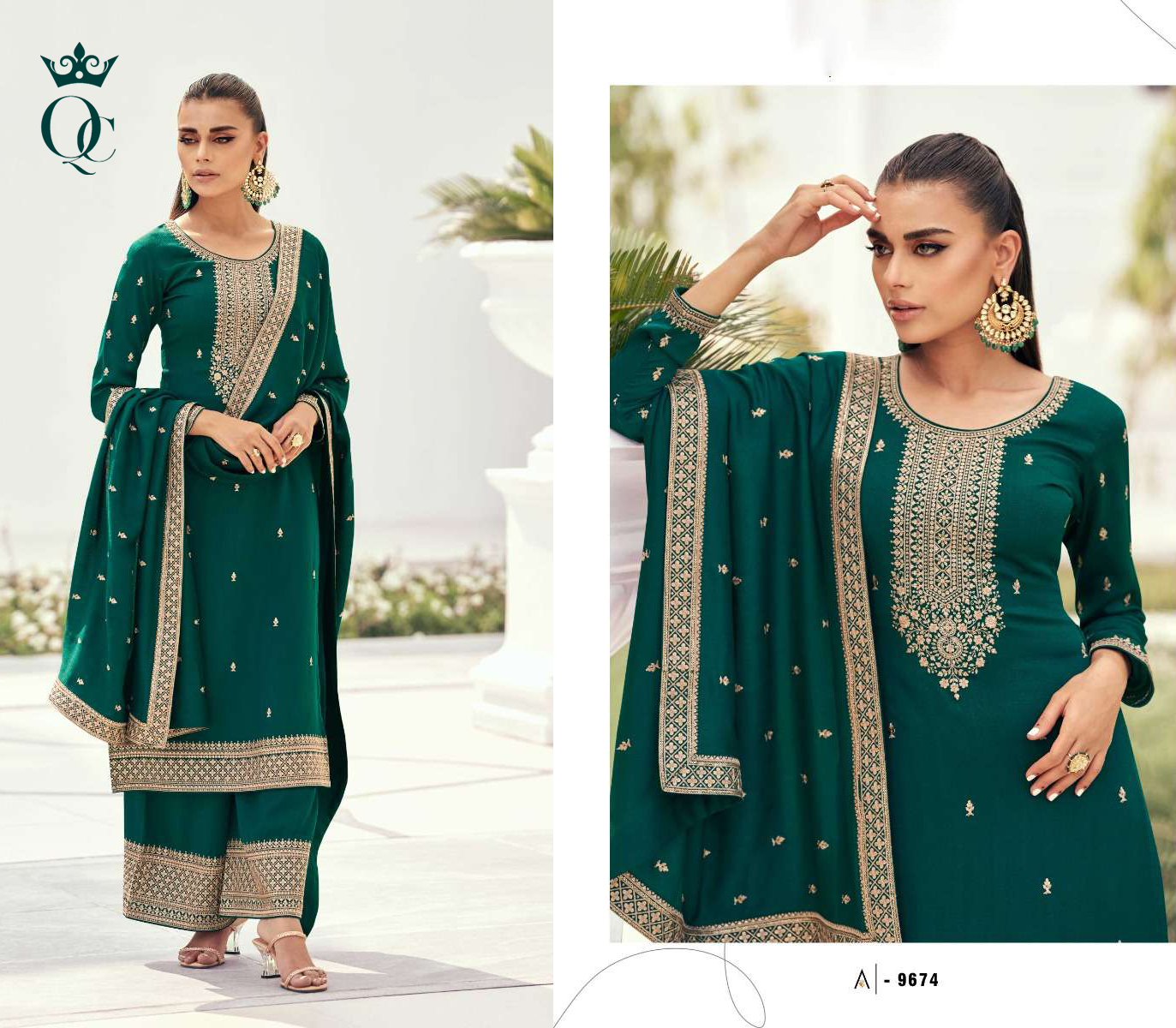 preet-aashirwad-creation-9670-9674-series-latest-fancy-salwar-kameez-wholesaler-surat-gujarat-6-2023-09-12_17_48_30