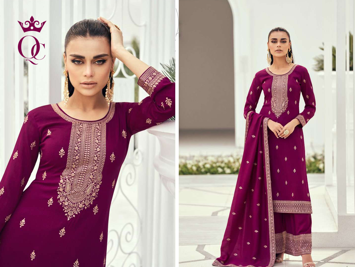 preet-aashirwad-creation-9670-9674-series-latest-fancy-salwar-kameez-wholesaler-surat-gujarat-7-2023-09-12_17_48_30